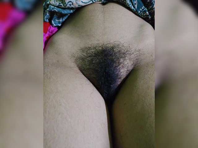 YourAadhya's BongaCams show and profile