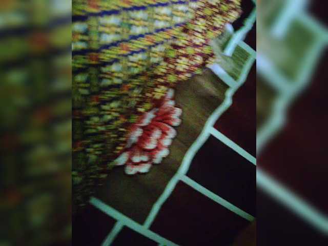 YourAadhya's BongaCams show and profile