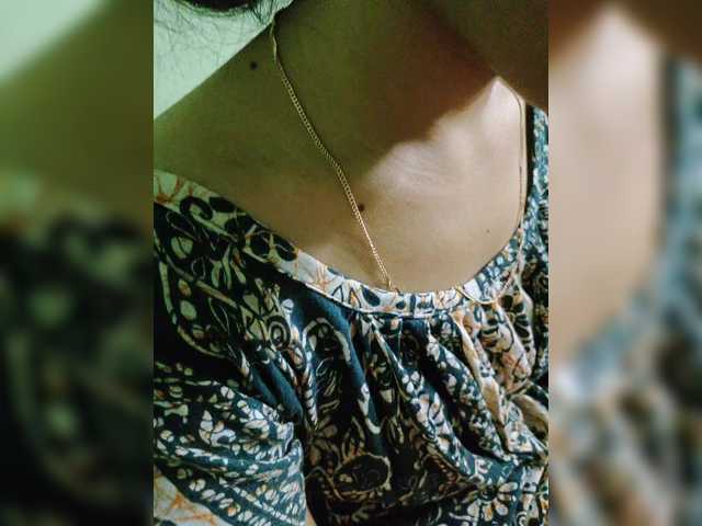 YourAadhya's BongaCams show and profile