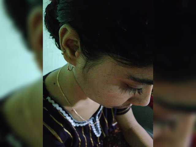 YourAadhya's BongaCams show and profile