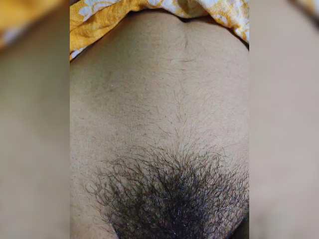 YourAadhya's BongaCams show and profile