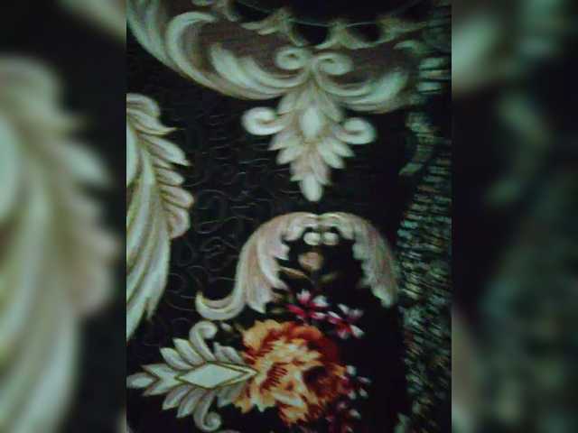 dirtylittleprincess59