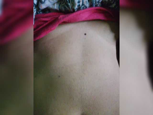 YourAadhya's BongaCams show and profile