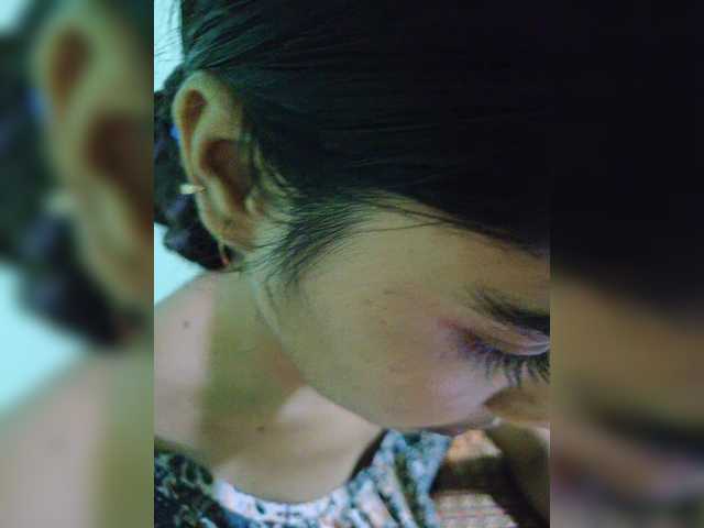 YourAadhya's BongaCams show and profile