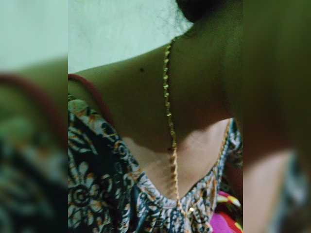 dirtylittleprincess59 preview