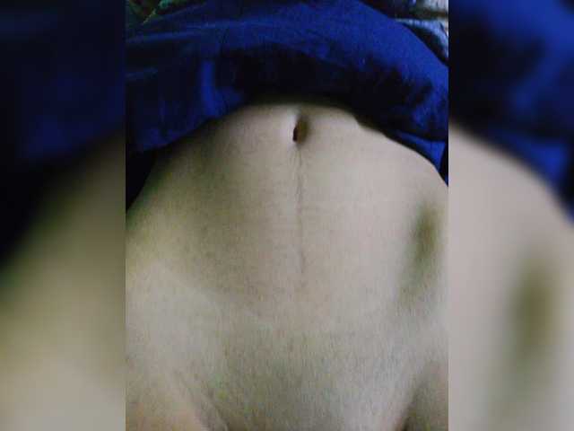 YourAadhya's BongaCams show and profile