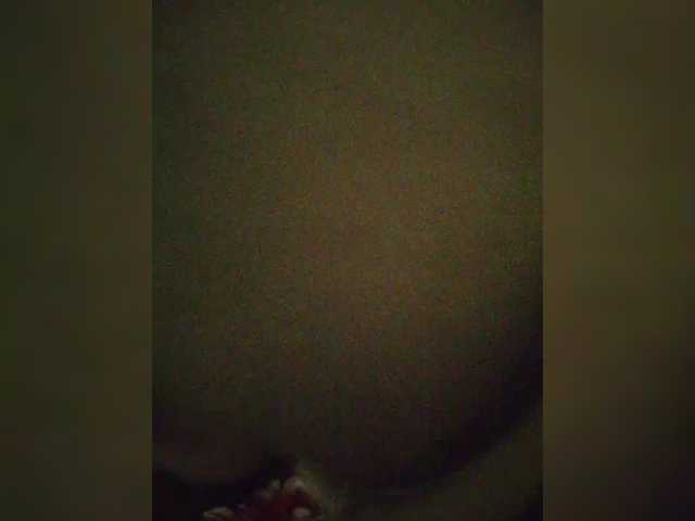 dirtylittleprincess59 webcam