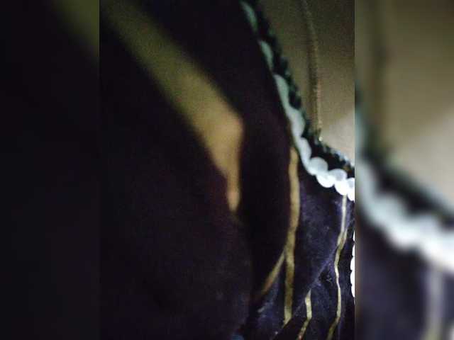 YourAadhya's BongaCams show and profile