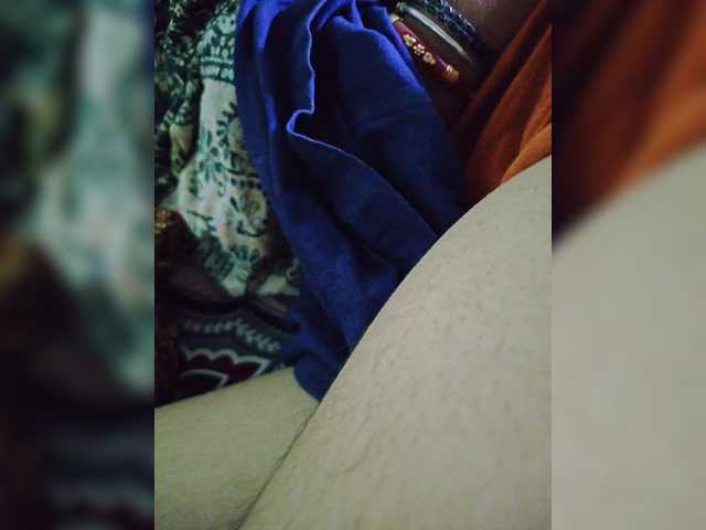 YourAadhya's BongaCams show and profile