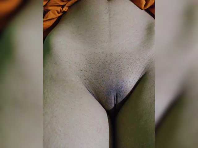 YourAadhya's BongaCams show and profile