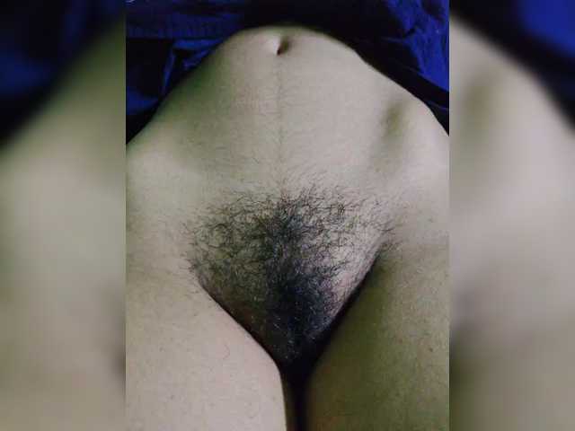 YourAadhya's BongaCams show and profile