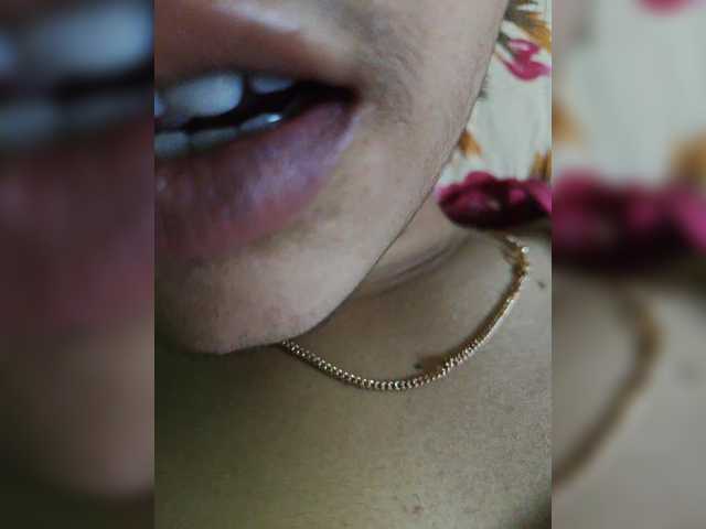 YourAadhya's BongaCams show and profile