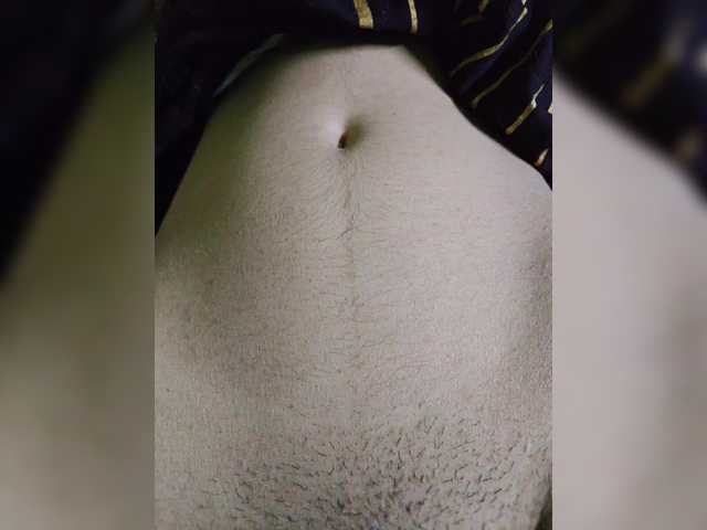 dirtylittleprincess59