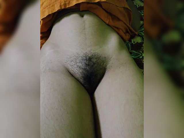 YourAadhya's BongaCams show and profile