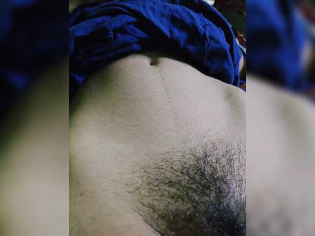 YourAadhya's BongaCams show and profile