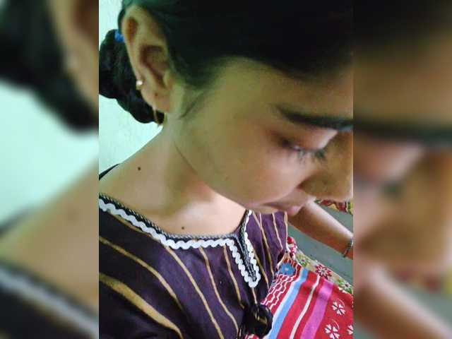 YourAadhya's BongaCams show and profile