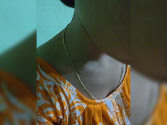 YourAadhya from BongaCams is Freechat