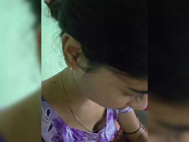 dirtylittleprincess59 webcam