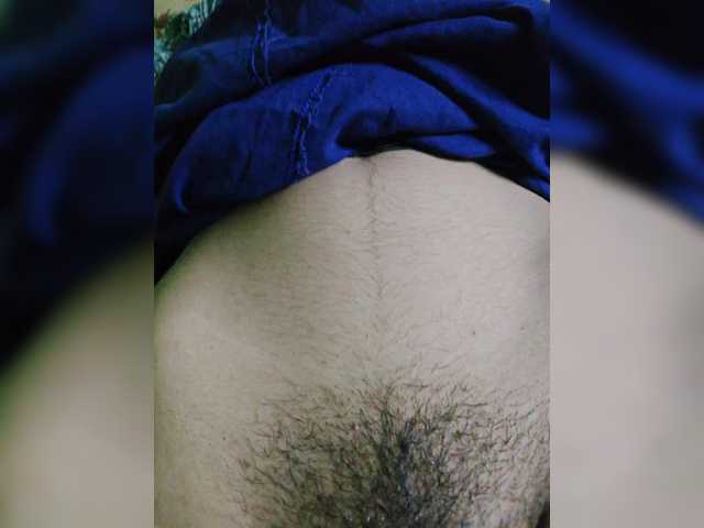 YourAadhya's BongaCams show and profile