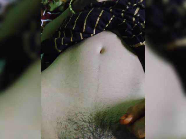 YourAadhya's BongaCams show and profile