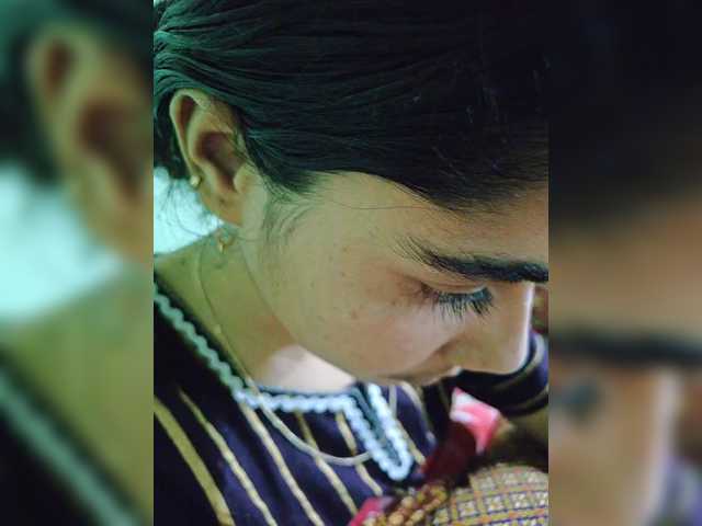 YourAadhya's BongaCams show and profile