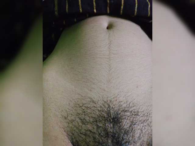 YourAadhya's BongaCams show and profile