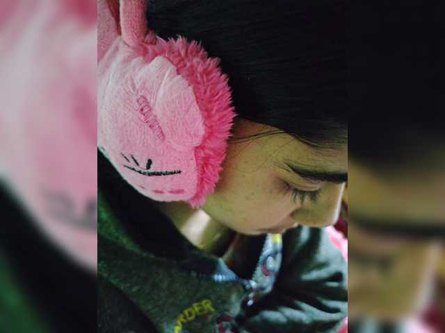 YourAadhya's BongaCams show and profile