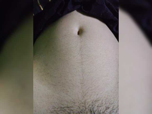 YourAadhya's BongaCams show and profile