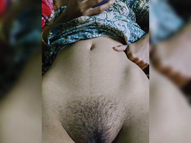 YourAadhya from BongaCams is Freechat