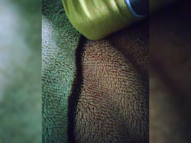 YourAadhya's BongaCams show and profile