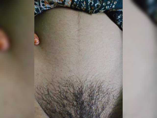 YourAadhya's BongaCams show and profile