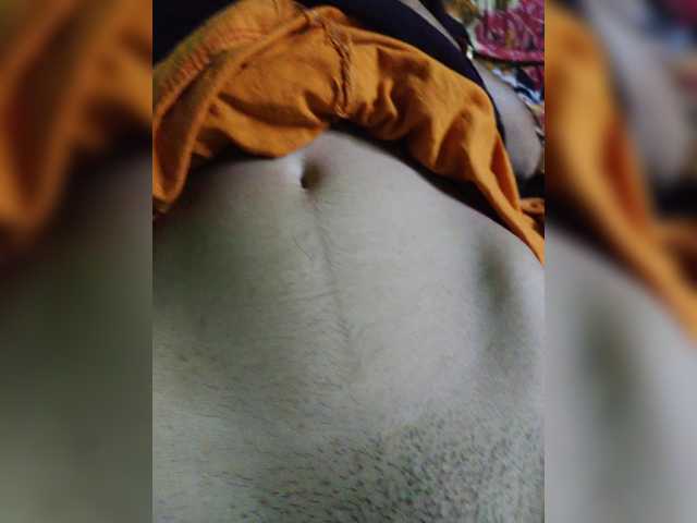 dirtylittleprincess59