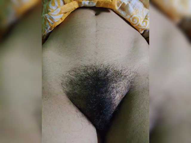 YourAadhya's BongaCams show and profile