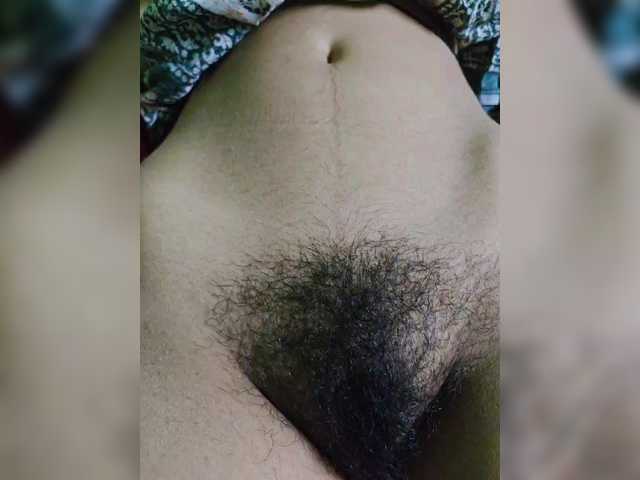 YourAadhya's BongaCams show and profile