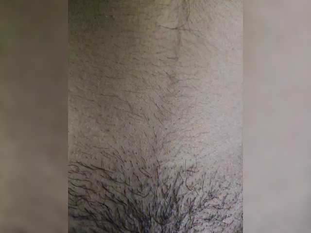 dirtylittleprincess59 webcam