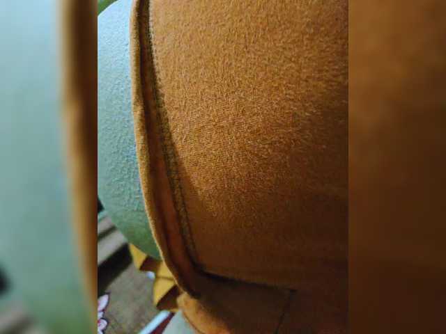 YourAadhya's BongaCams show and profile