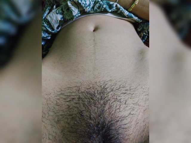 YourAadhya from BongaCams is Freechat