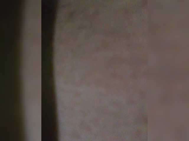 YourAadhya's BongaCams show and profile