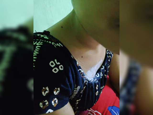 YourAadhya's BongaCams show and profile