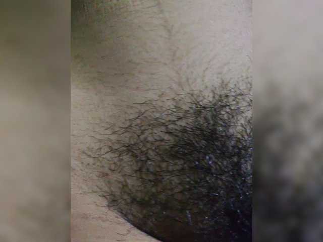 YourAadhya's BongaCams show and profile