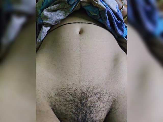 YourAadhya's BongaCams show and profile