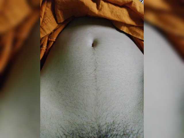 YourAadhya's BongaCams show and profile