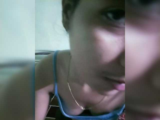 YourAadhya webcam