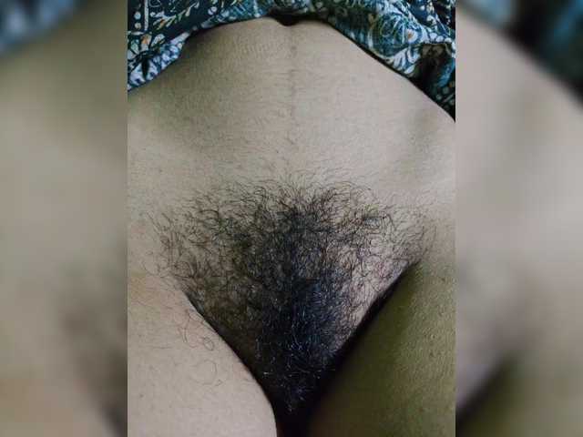 dirtylittleprincess59 webcam