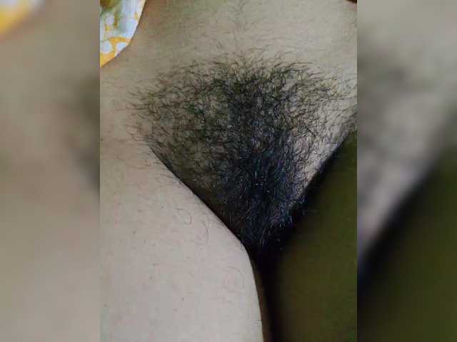 YourAadhya's BongaCams show and profile