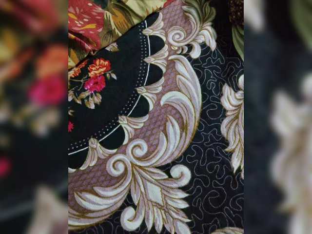 dirtylittleprincess59 webcam