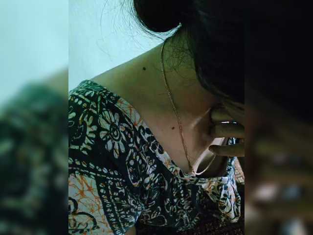 YourAadhya's BongaCams show and profile