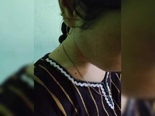 YourAadhya's BongaCams show and profile