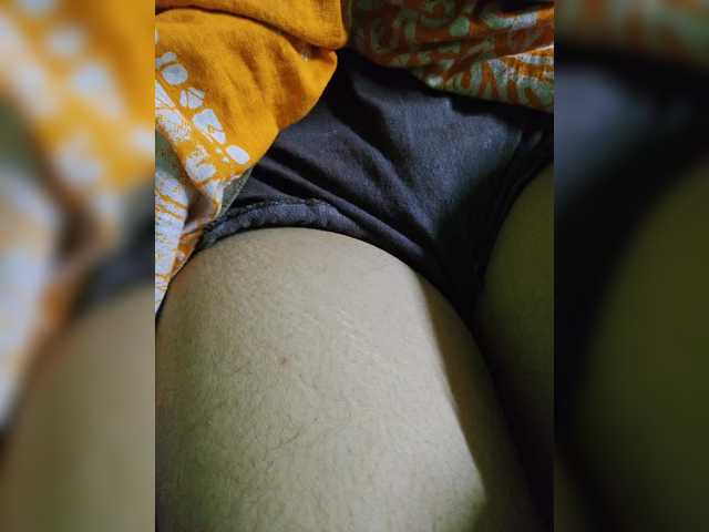 dirtylittleprincess59