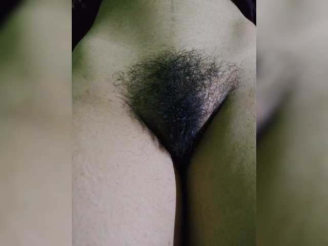 YourAadhya's BongaCams show and profile